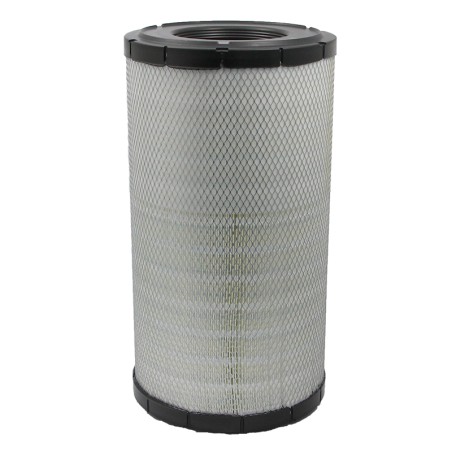 SF SL5652 Air Filter | RICO Europe