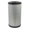 SF SL5652 Air Filter | RICO Europe