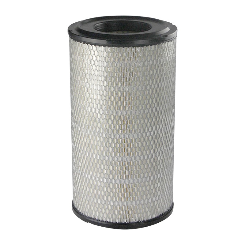 SF SL5658 Air Filter | RICO Europe