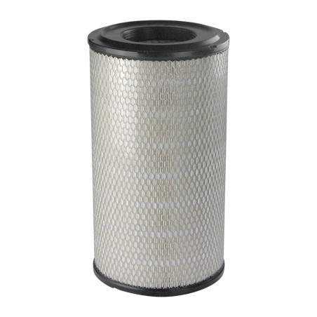 SF SL5658 Air Filter | RICO Europe