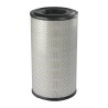 SF SL5658 Air Filter | RICO Europe