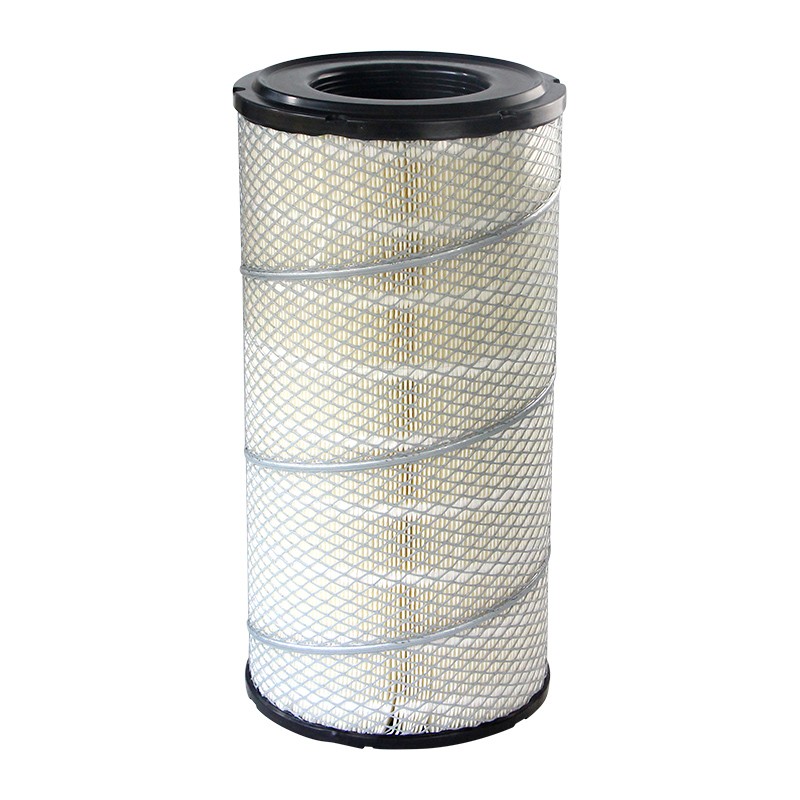 SF SL5660 Air Filter | RICO Europe