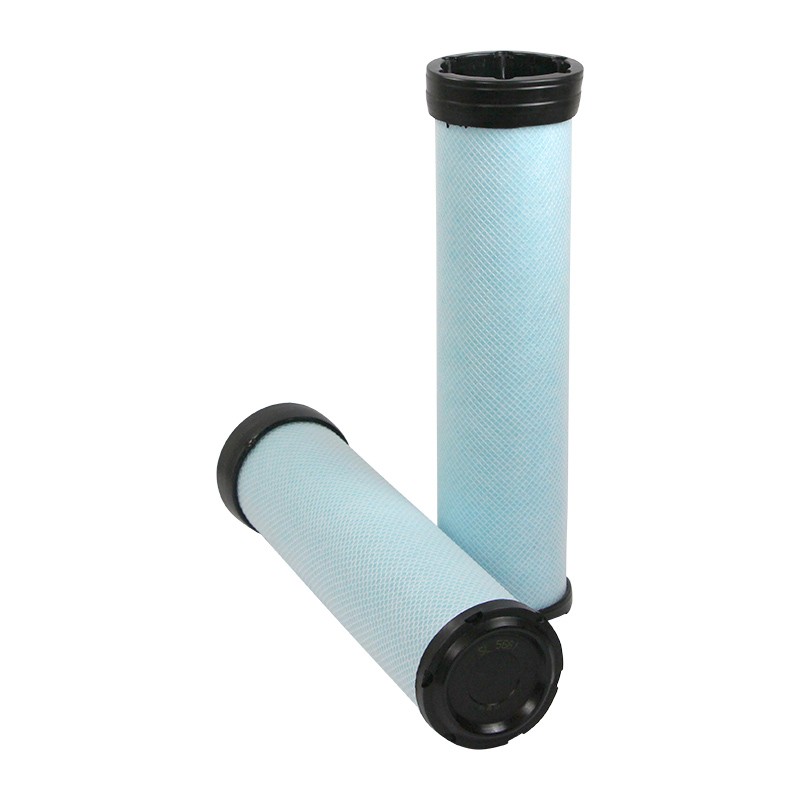 SF SL5661 Air Filter | RICO Europe