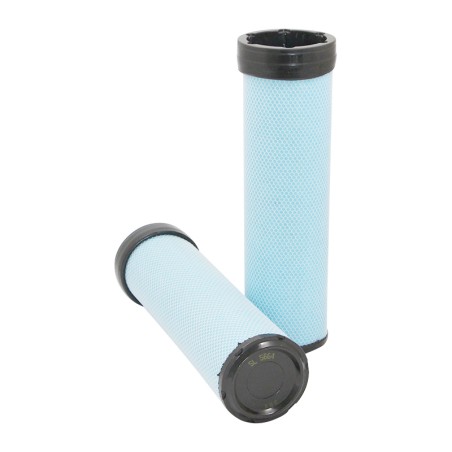 SF SL5664 Air Filter | RICO Europe