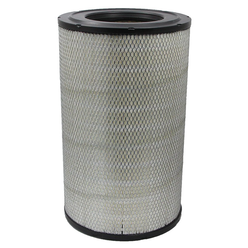 SF SL5665 Air Filter | RICO Europe