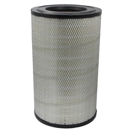 SF SL5665 Air Filter | RICO Europe