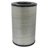 SF SL5665 Air Filter | RICO Europe