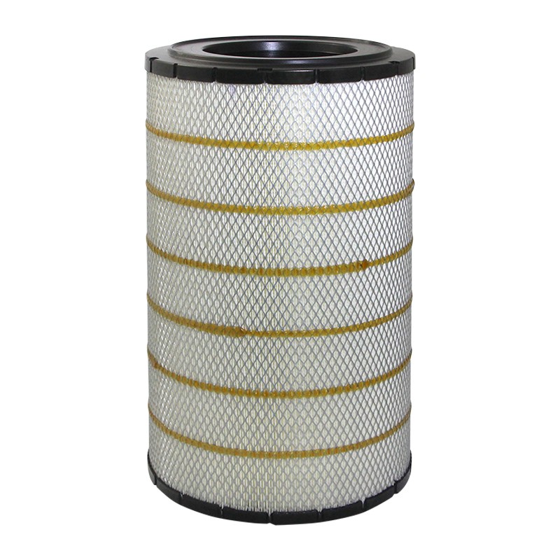 SF SL5669 Air Filter | RICO Europe