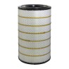 SF SL5669 Air Filter | RICO Europe