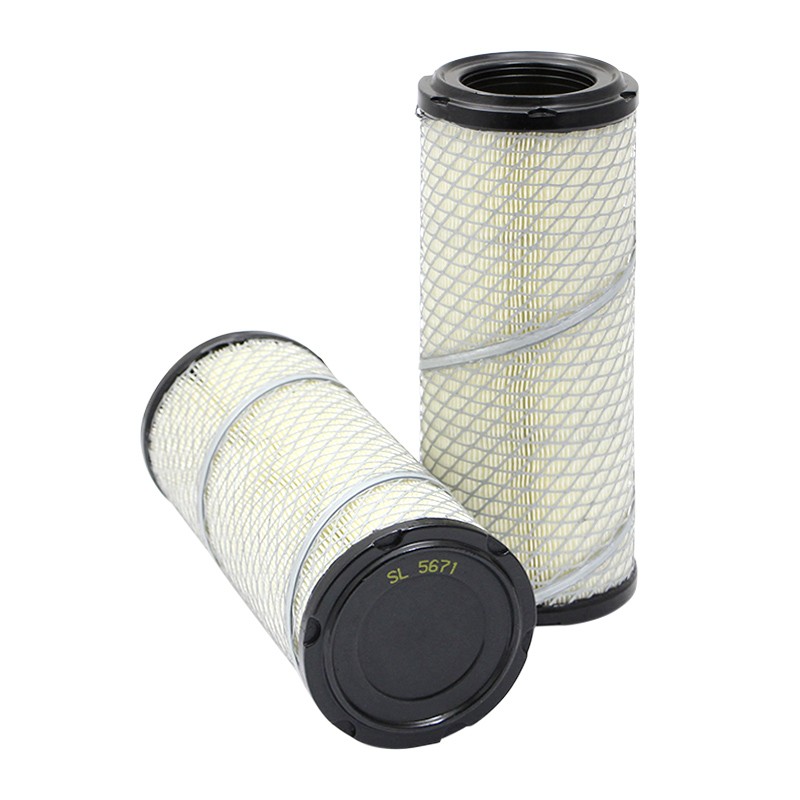 SF SL5671 Air Filter | RICO Europe