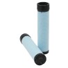 SF SL5672 Air Filter | RICO Europe