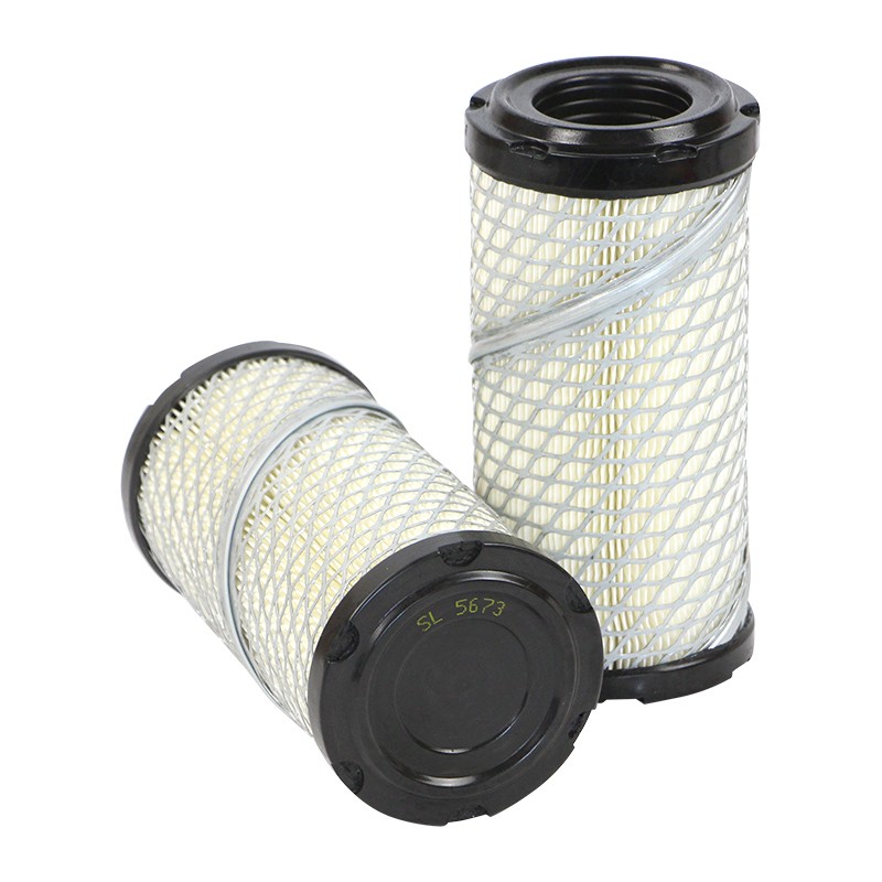 SF SL5673 Air Filter | RICO Europe