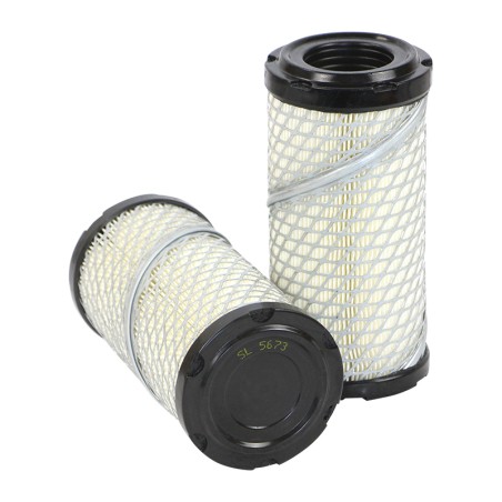 SF SL5673 Air Filter | RICO Europe