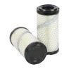 SF SL5673 Air Filter | RICO Europe