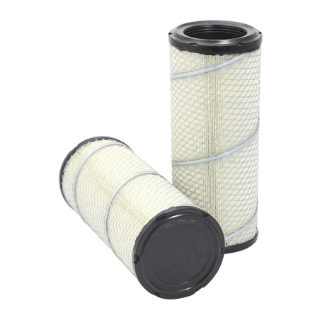 SF SL5674 Air Filter | RICO Europe