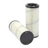 SF SL5674 Air Filter | RICO Europe