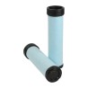 SF SL5675 Air Filter | RICO Europe
