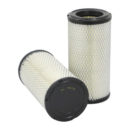 SF SL5676 Air Filter | RICO Europe