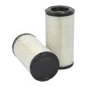 SF SL5676 Air Filter | RICO Europe