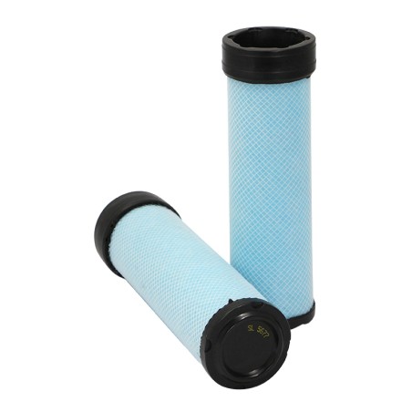 SF SL5677 Air Filter | RICO Europe