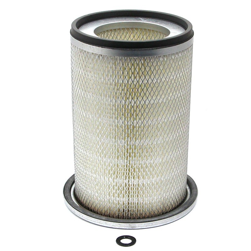SF SL5678 Air Filter | RICO Europe