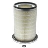 SF SL5678 Air Filter | RICO Europe