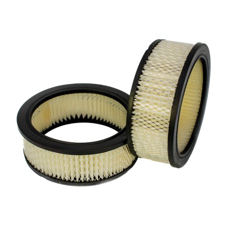 SF SL5682 Air Filter | RICO Europe