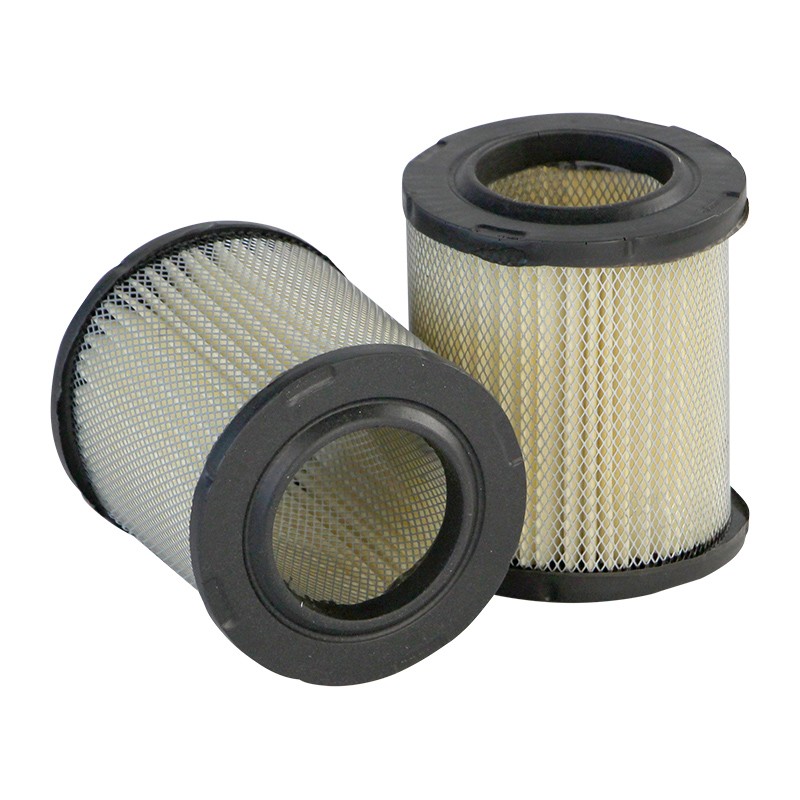 SF SL5683 Air Filter | RICO Europe