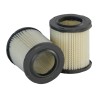 SF SL5683 Air Filter | RICO Europe