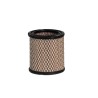 SF SL5684 Air Filter | RICO Europe