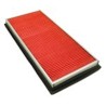 SF SL5685 Air Filter | RICO Europe