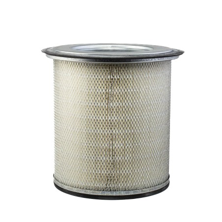 SF SL5688 Air Filter | RICO Europe