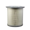 SF SL5688 Air Filter | RICO Europe