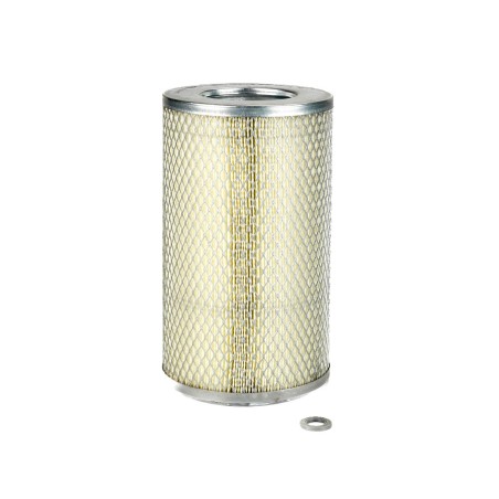 SF SL5691 Air Filter | RICO Europe