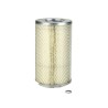 SF SL5691 Air Filter | RICO Europe