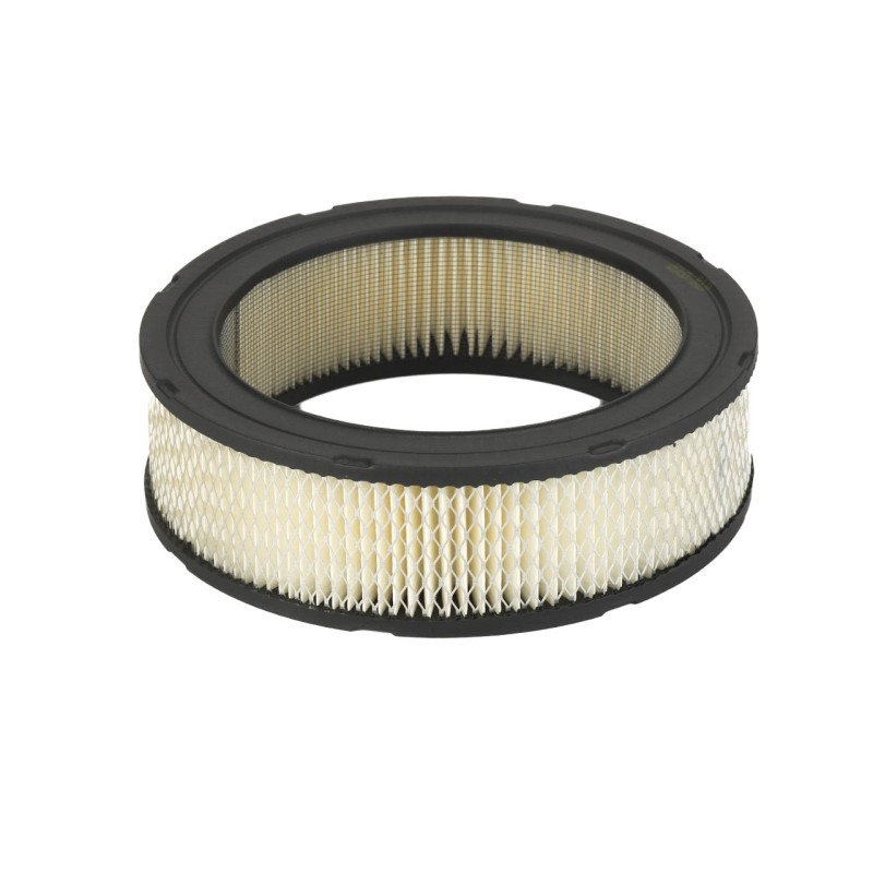 SF SL5695 Air Filter | RICO Europe