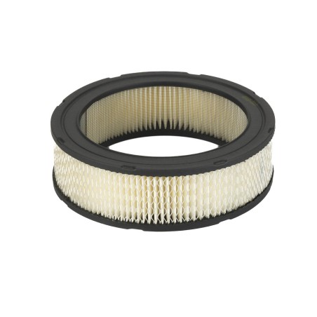 SF SL5695 Air Filter | RICO Europe