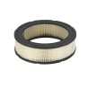 SF SL5695 Air Filter | RICO Europe