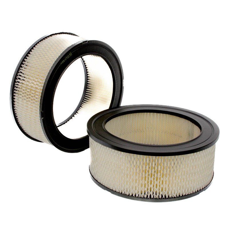 SF SL5708 Air Filter | RICO Europe
