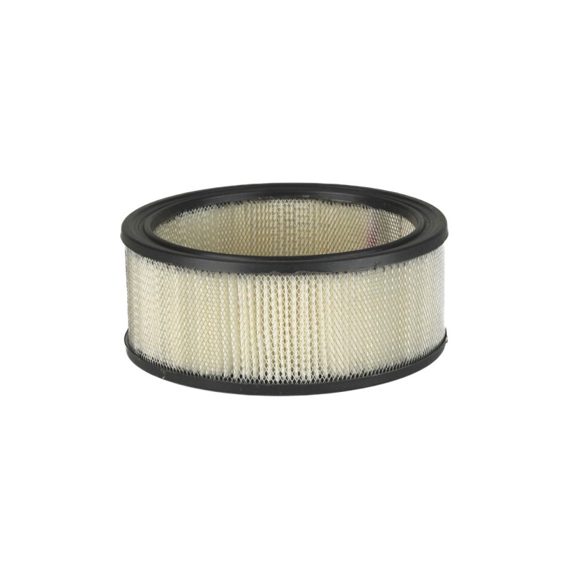 SF SL5712 Air Filter | RICO Europe