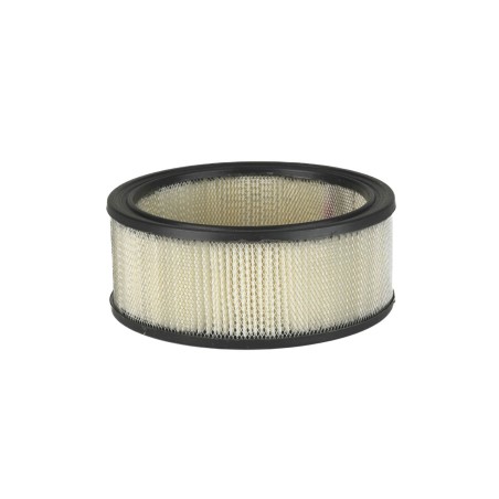 SF SL5712 Air Filter | RICO Europe