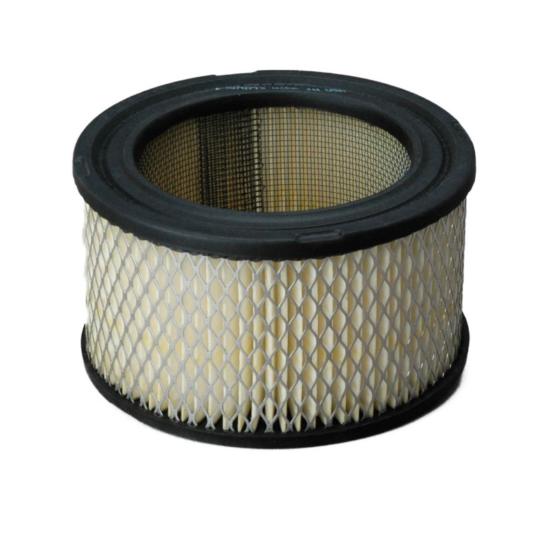 SF SL5728 Air Filter | RICO Europe