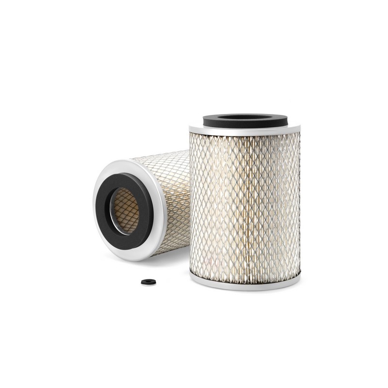 SF SL5744 Air Filter | RICO Europe