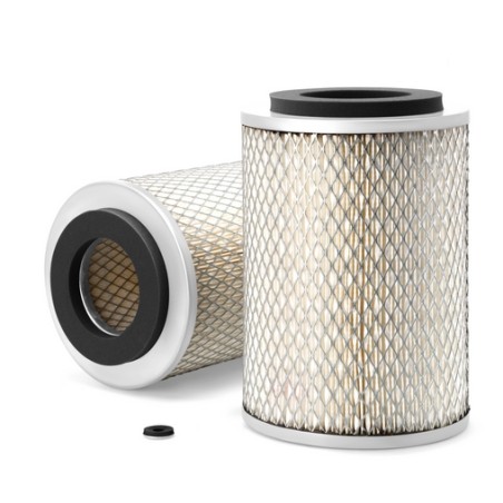 SF SL5744 Air Filter | RICO Europe
