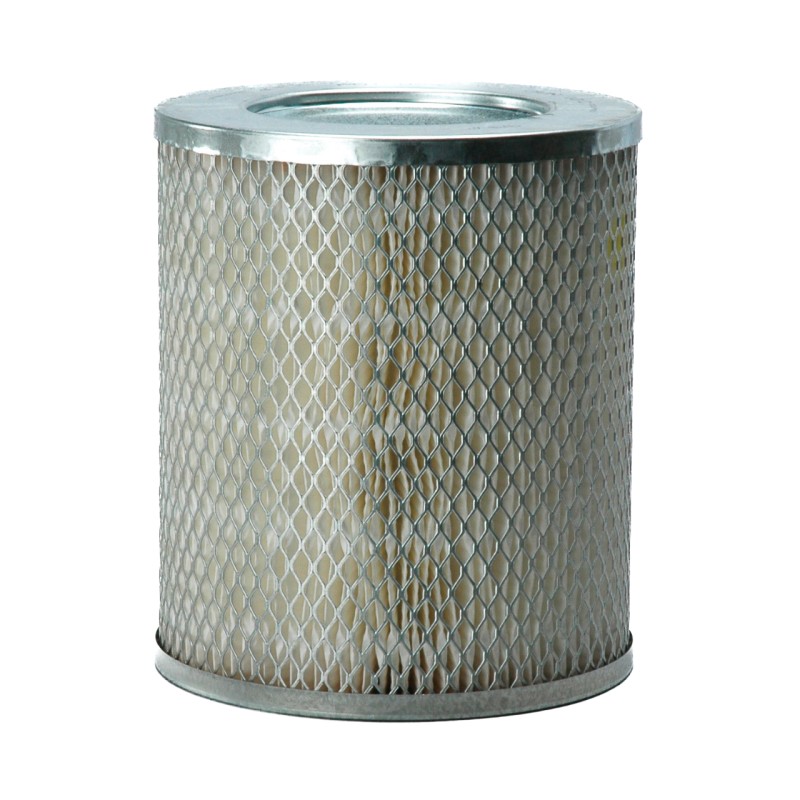SF SL5749 Air Filter | RICO Europe