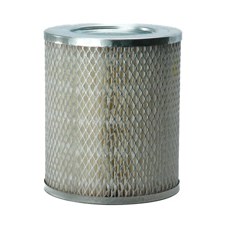 SF SL5749 Air Filter | RICO Europe