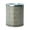 SF SL5749 Air Filter | RICO Europe