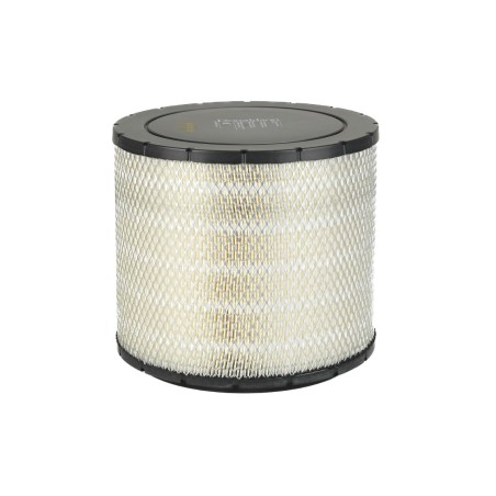 SF SL5750 Air Filter | RICO Europe