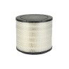 SF SL5750 Air Filter | RICO Europe