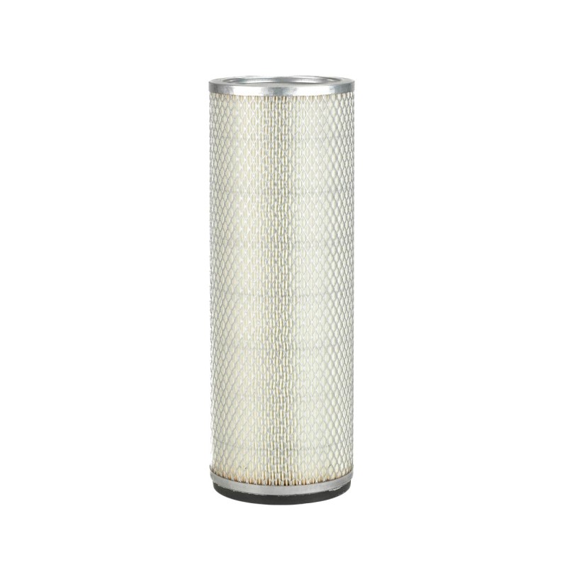SF SL5756 Air Filter | RICO Europe